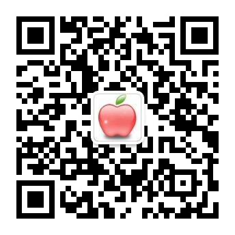 nba竞猜app推荐